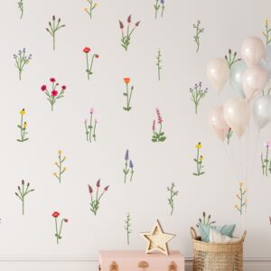 il fullxfull.5230882473 rmqf.jpg