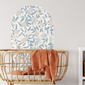 il fullxfull.5230951029 914e.jpg