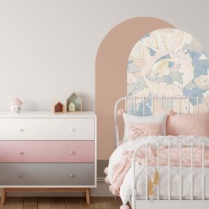 il fullxfull.5231355807 b2lz.jpg