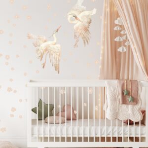 il fullxfull.5233524025 8bn9.jpg