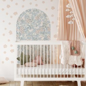 il fullxfull.5233537983 4rxp.jpg