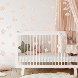 il fullxfull.5233548707 en8w.jpg