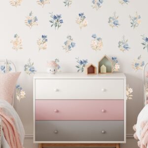 il fullxfull.5233607267 2qt3.jpg