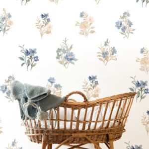 il fullxfull.5233613191 846o.jpg