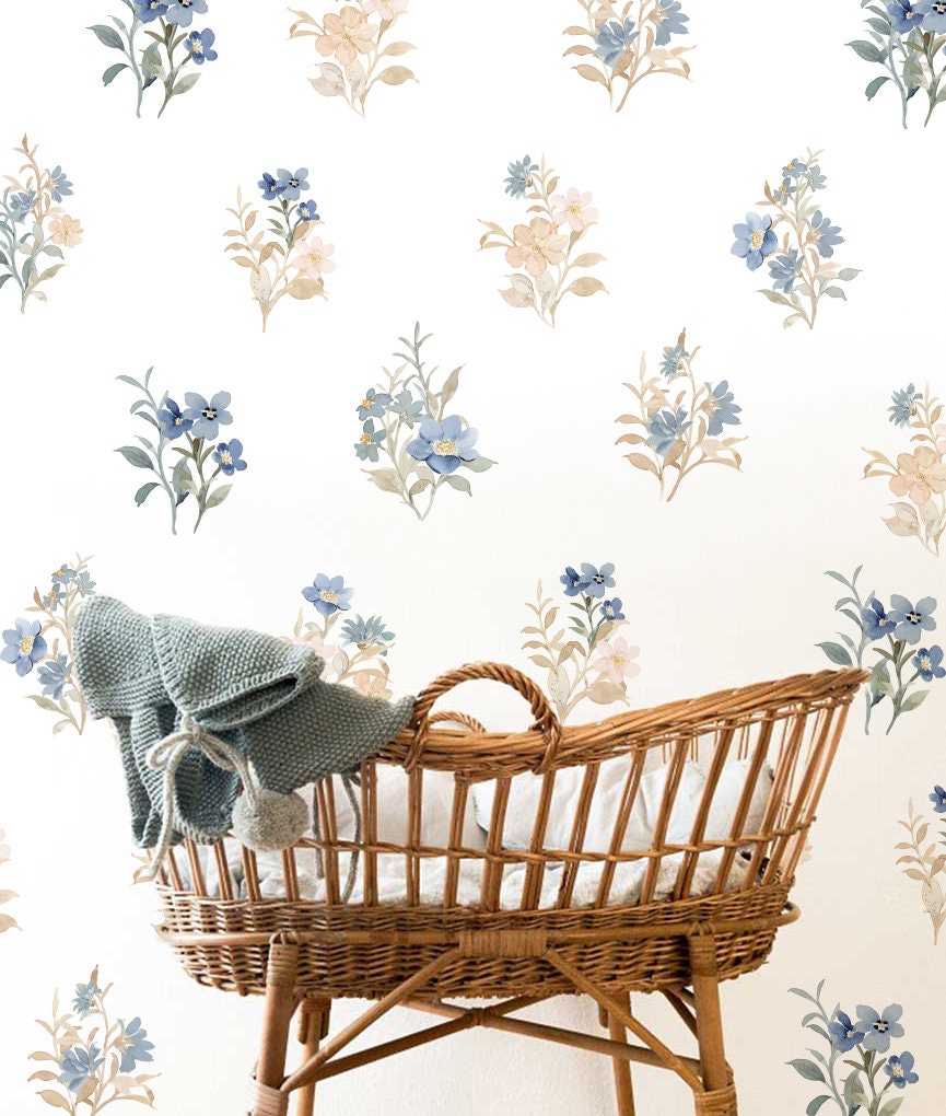 il fullxfull.5233613191 846o.jpg il fullxfull.5233613191 846o.jpg