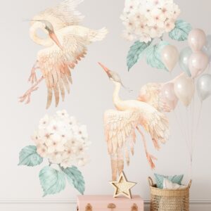 il fullxfull.5233620011 4ks7.jpg