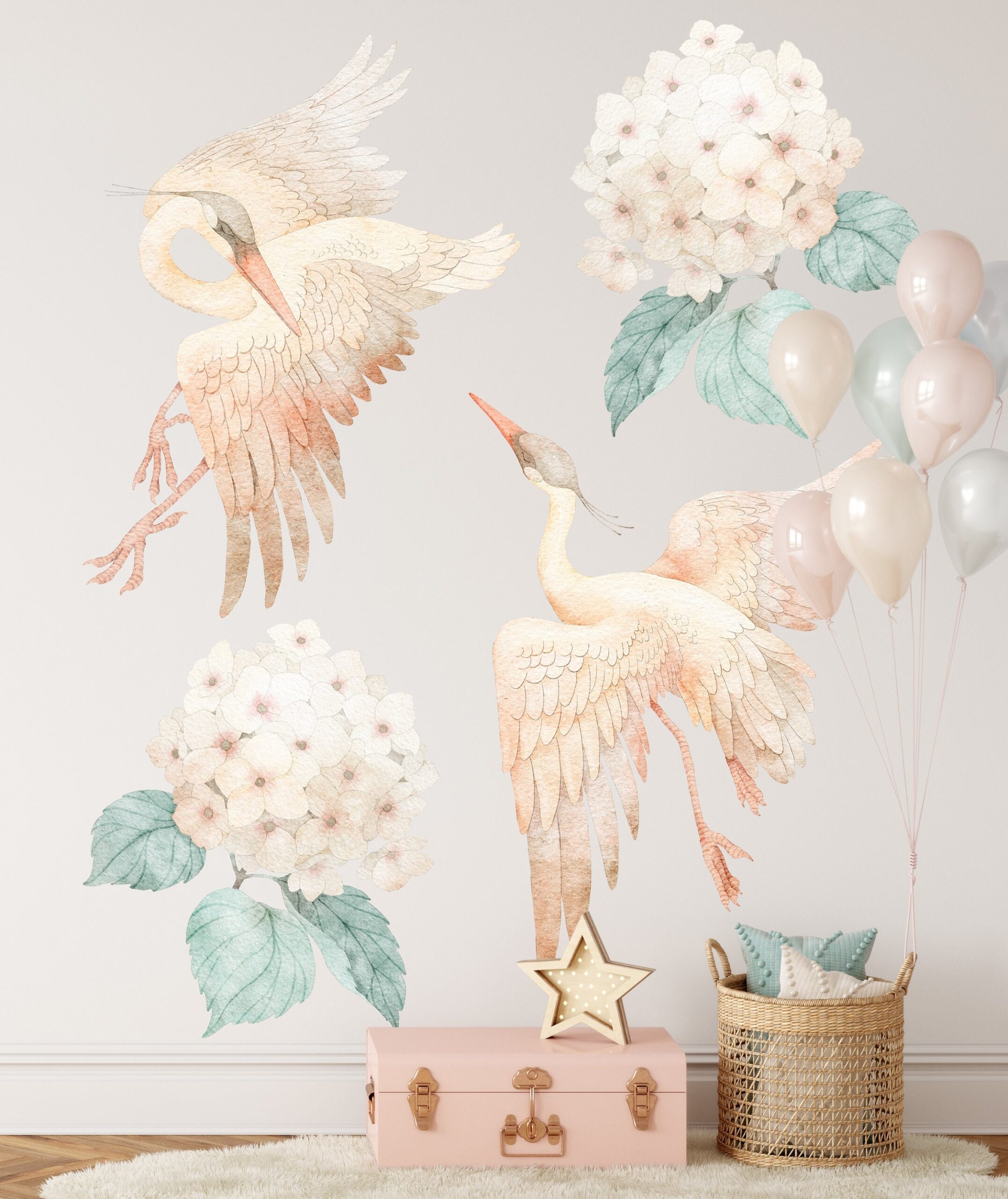 il fullxfull.5233620011 4ks7.jpg il fullxfull.5233620011 4ks7.jpg