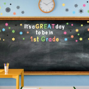 il fullxfull.5245502197 qs09.jpg