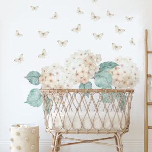 il fullxfull.5245545379 ed47.jpg