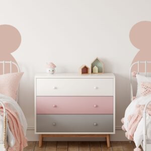 il fullxfull.5245608197 5u7w.jpg