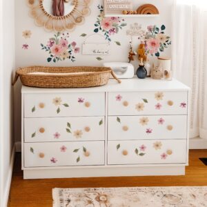 il fullxfull.5257449311 6930.jpg