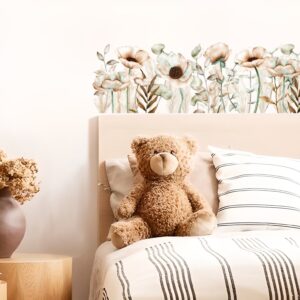 il fullxfull.5257464741 ikdu.jpg