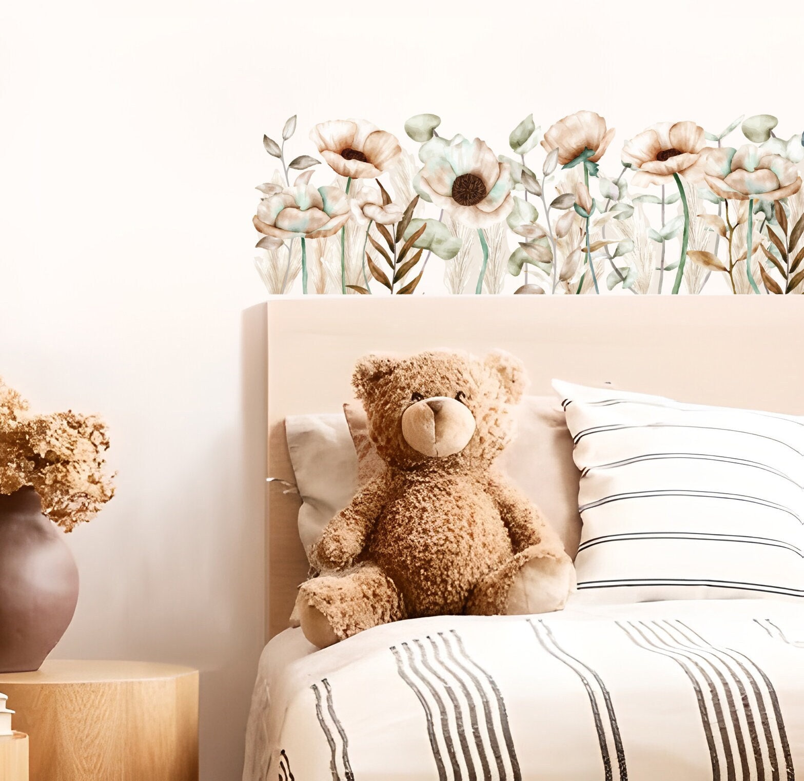 il fullxfull.5257464741 ikdu.jpg il fullxfull.5257464741 ikdu.jpg