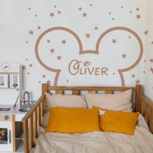 il fullxfull.5267575045 oiex.jpg