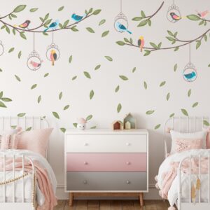 il fullxfull.5279187508 8jys.jpg