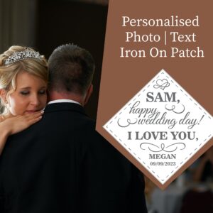 il fullxfull.5303781038 hxra.jpg