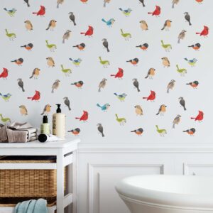 il fullxfull.5310806682 3m6n.jpg