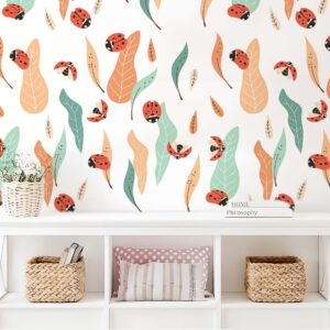 il fullxfull.5310834866 5god.jpg