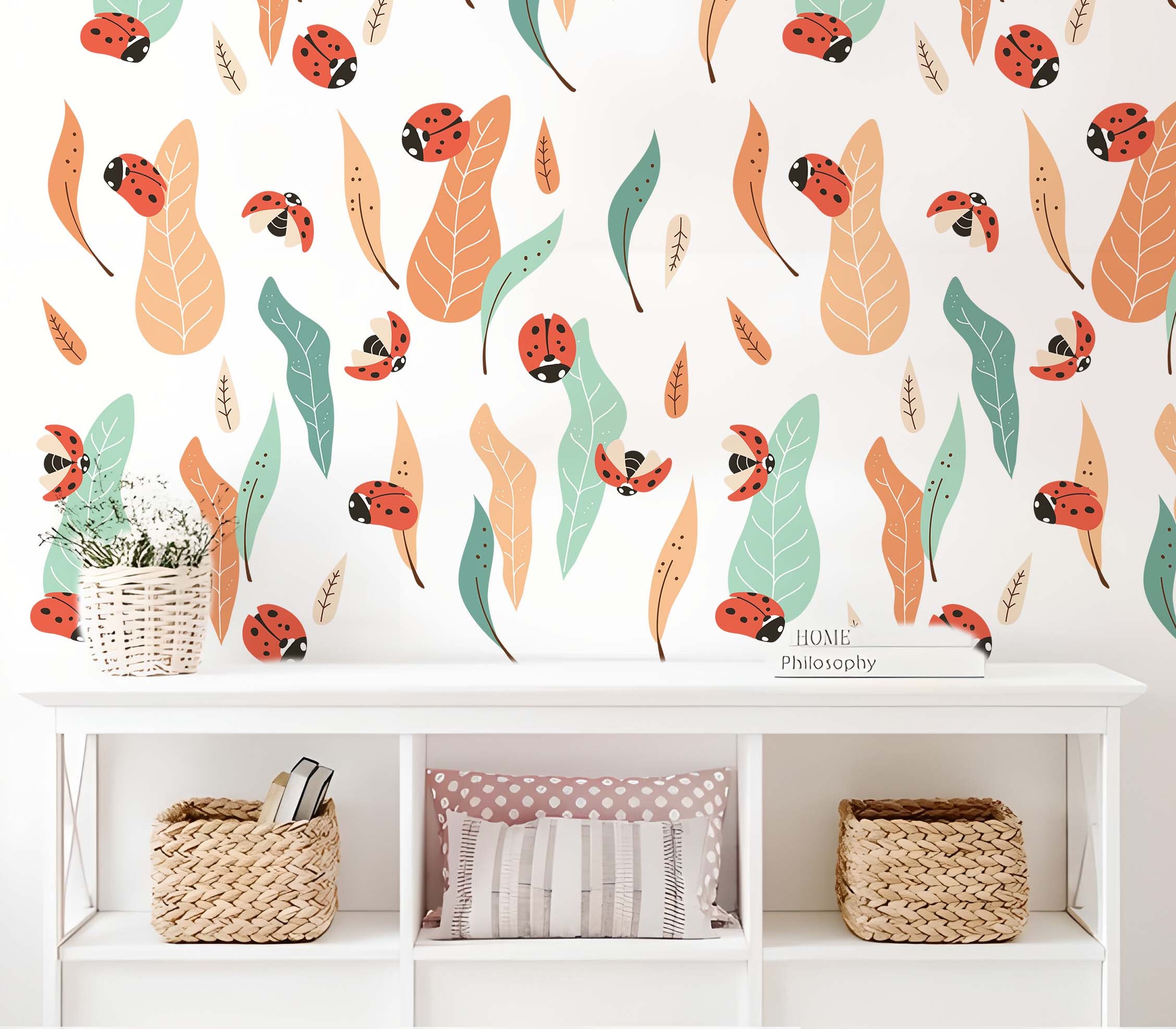 il fullxfull.5310834866 5god.jpg il fullxfull.5310834866 5god.jpg