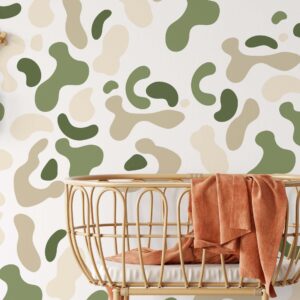 il fullxfull.5310855406 9t8t.jpg