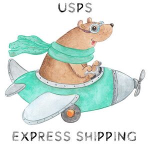 il fullxfull.5319835008 f22i.jpg