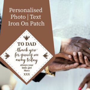 il fullxfull.5351954155 7g0p.jpg