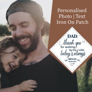 il fullxfull.5351967453 7tal.jpg