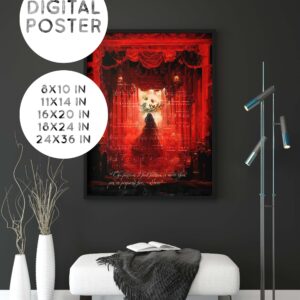 il fullxfull.5448447599 nveg.jpg