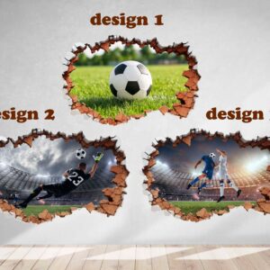 il fullxfull.5636435548 k2eu.jpg