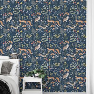 il fullxfull.5854096790 2iyu.jpg