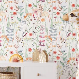 il fullxfull.5854130246 p9e4.jpg