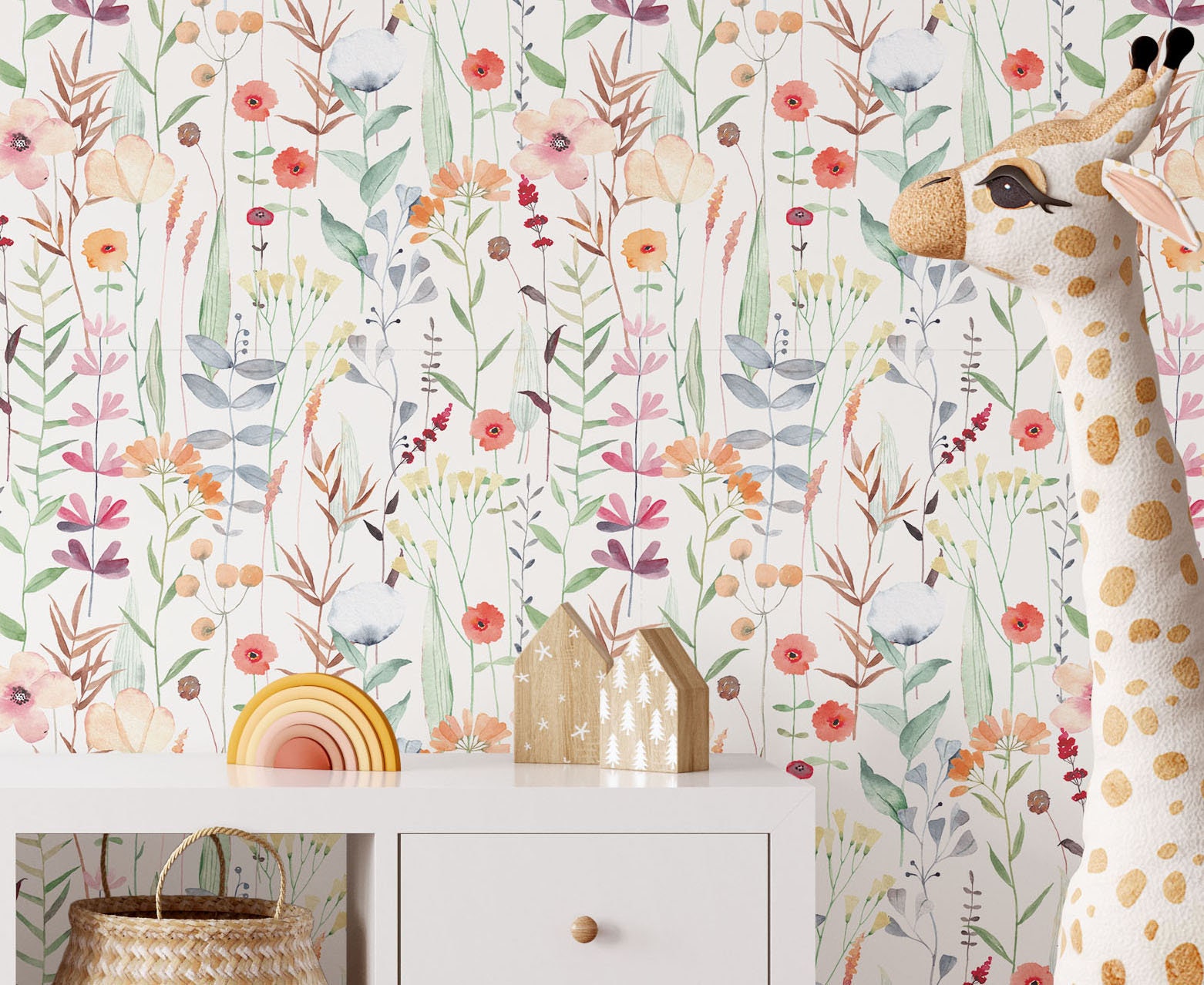 il fullxfull.5854130246 p9e4.jpg il fullxfull.5854130246 p9e4.jpg