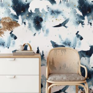 il fullxfull.5854135272 af7d.jpg