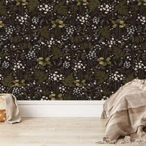 il fullxfull.5854148998 dypr.jpg