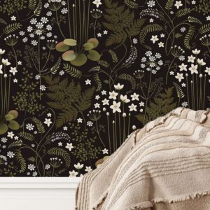 il fullxfull.5854149054 48n1.jpg