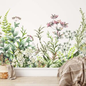 il fullxfull.5859237484 peg1.jpg