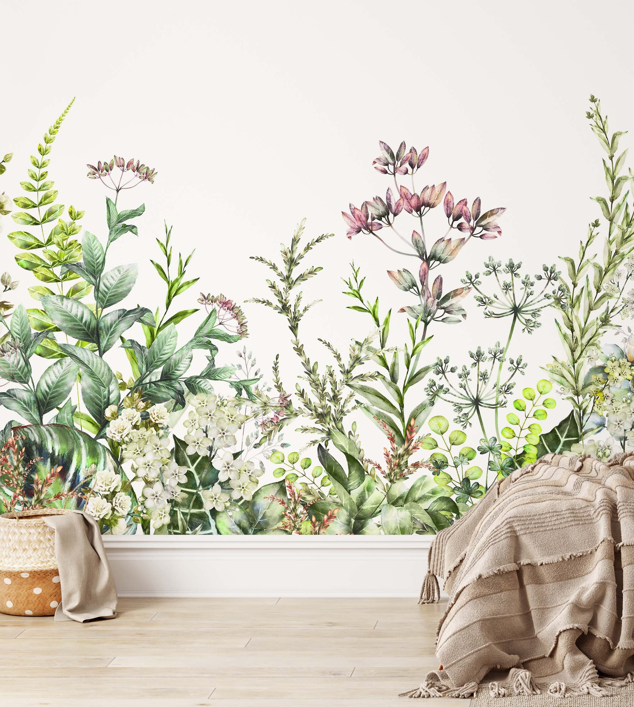 il fullxfull.5859237484 peg1.jpg il fullxfull.5859237484 peg1.jpg