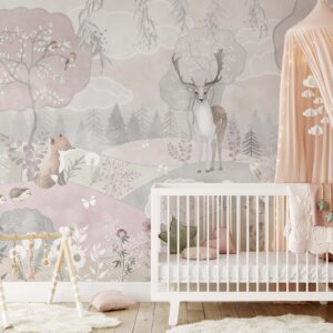 il fullxfull.5859266300 f701.jpg