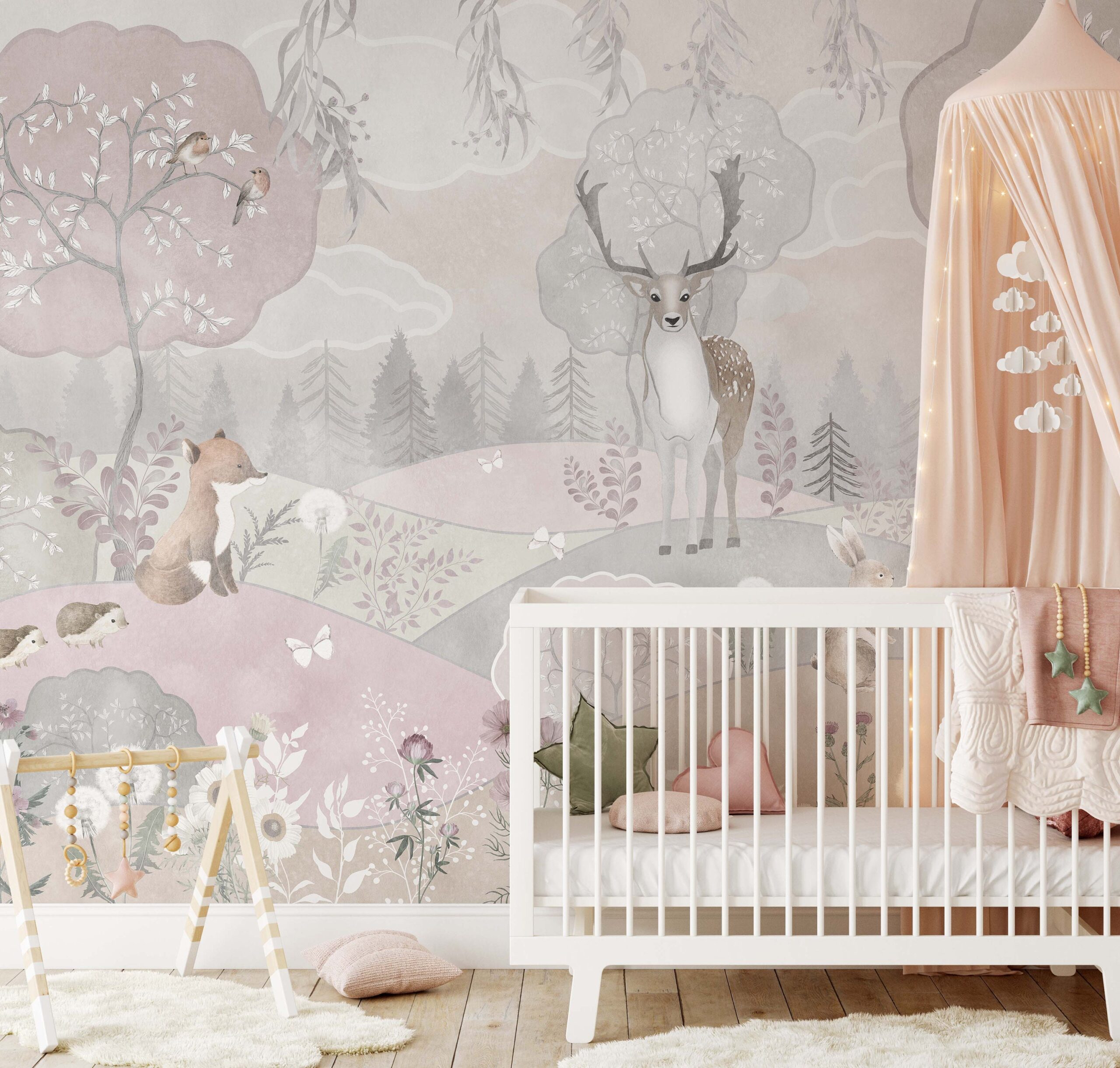 il fullxfull.5859266300 f701.jpg il fullxfull.5859266300 f701.jpg