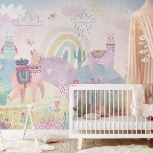 il fullxfull.5861708544 4kfd.jpg