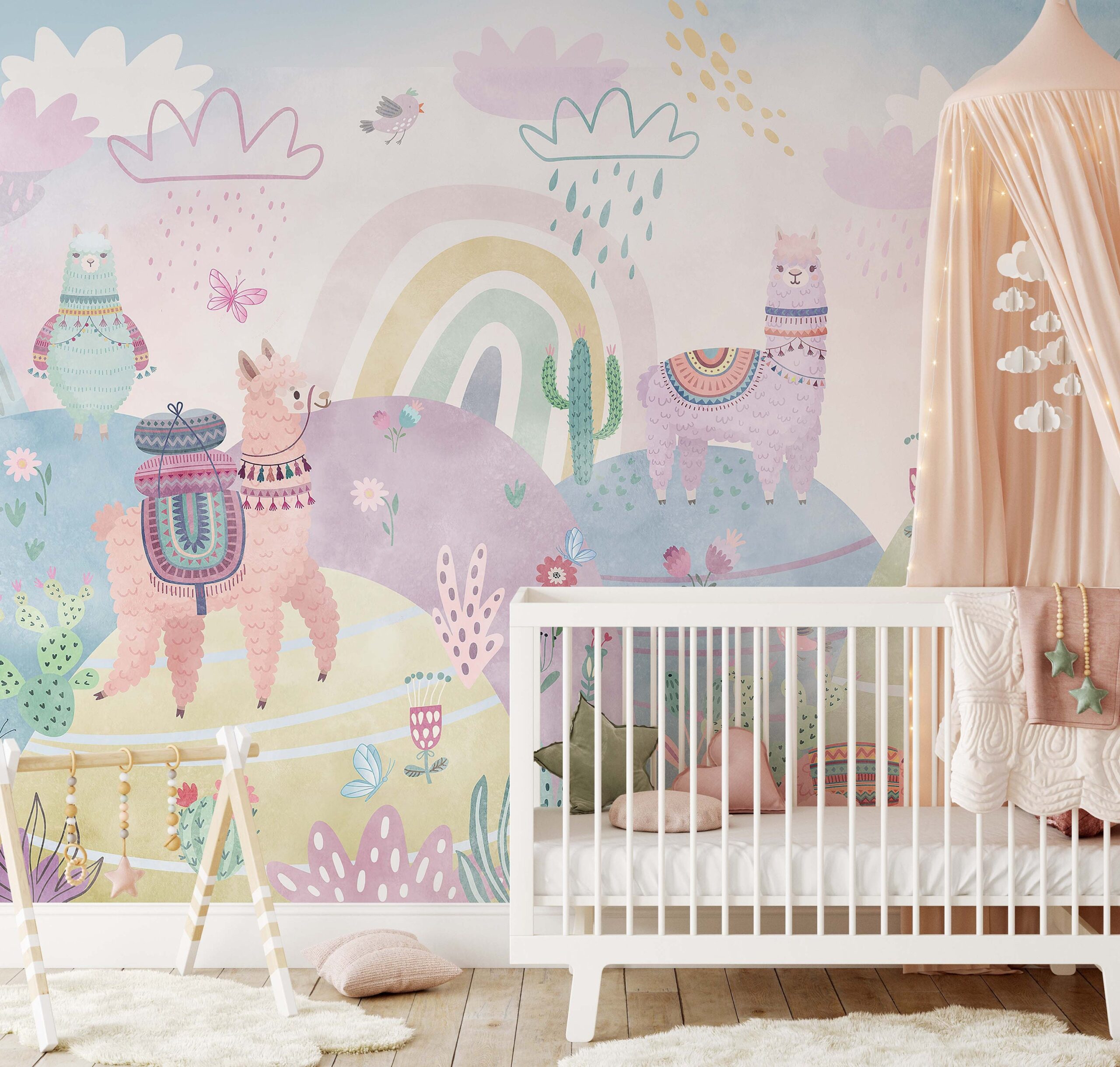 il fullxfull.5861708544 4kfd.jpg il fullxfull.5861708544 4kfd.jpg