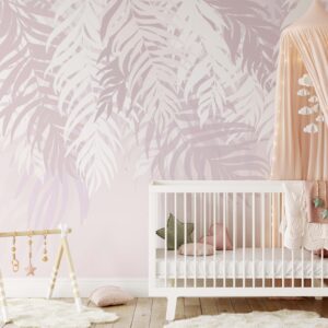 il fullxfull.5861846902 omh3.jpg