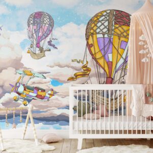 il fullxfull.5861853346 1uii.jpg