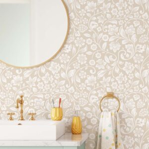 il fullxfull.5875289828 re8s.jpg