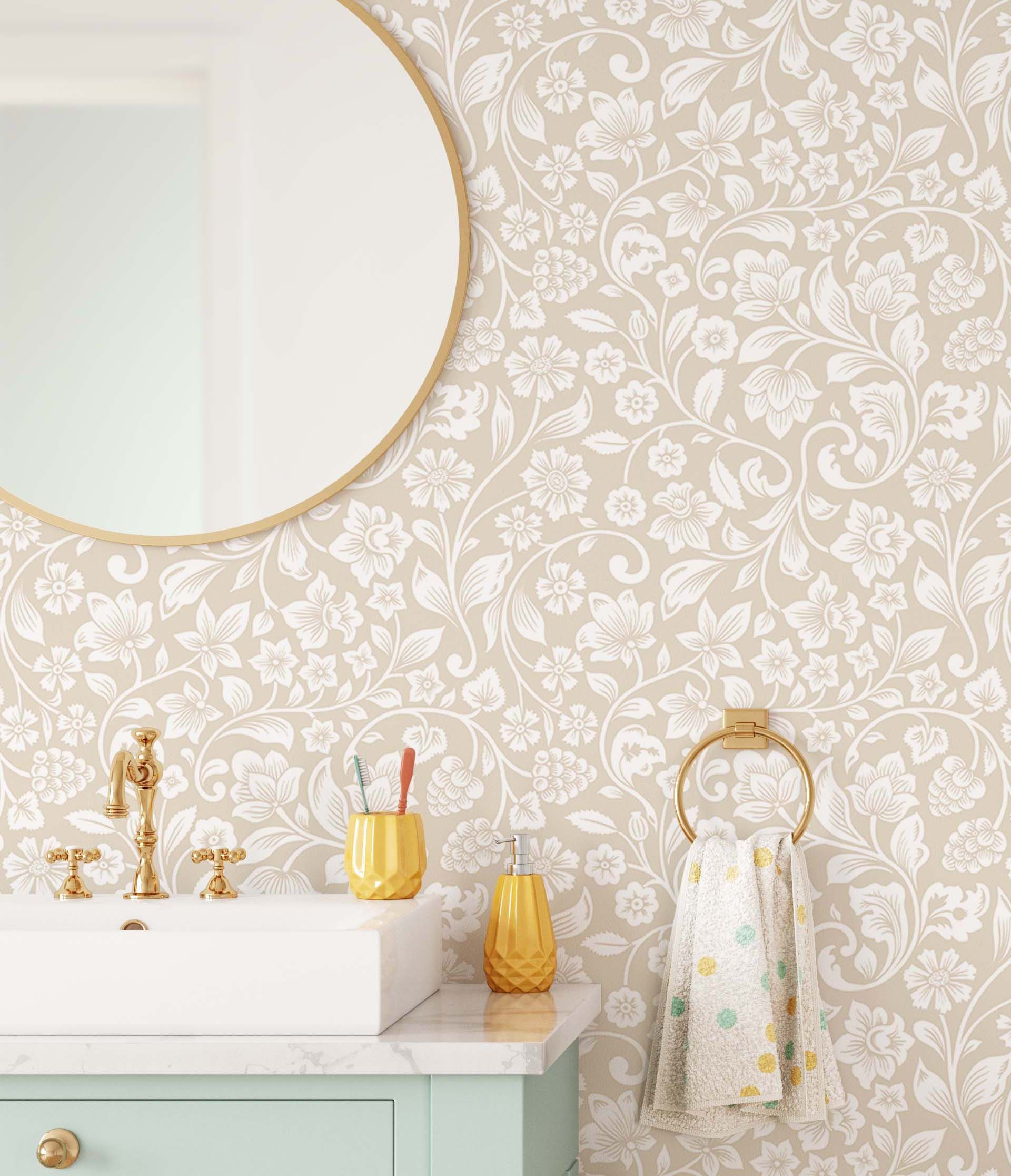 il fullxfull.5875289828 re8s.jpg il fullxfull.5875289828 re8s.jpg