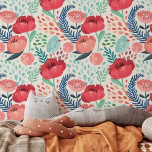 il fullxfull.5876929962 rptq.jpg