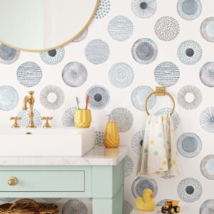 il fullxfull.5876930390 pxwj.jpg