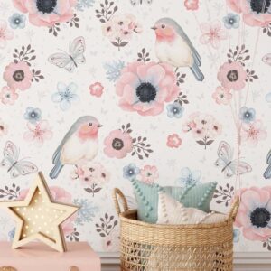 il fullxfull.5876930506 9del.jpg