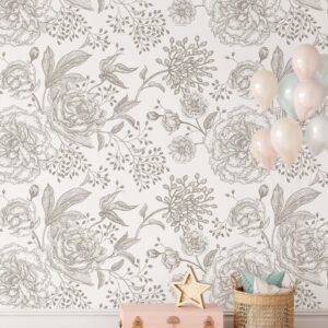 il fullxfull.5877938244 ek0s.jpg