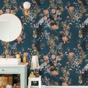 il fullxfull.5877954596 jooy.jpg